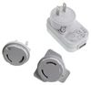 MULTICOMP PRO TM-K018VA-00502100PH-Z