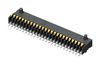 SAMTEC SIBF-25-F-S-AD