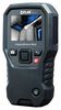 FLIR MR160