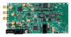 TEXAS INSTRUMENTS ADC12J1600EVM