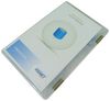 KEMET / PARTNER STOCK SUP ENG KIT 03
