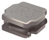 BOURNS SRN8040TA-151M
