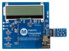 ANALOG DEVICES MAXREFDES143#