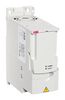 ABB ACS355-01E-04A7-2