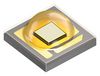 AMS OSRAM GROUP LT CQBP-KYLY-36-8E8G