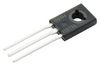 ONSEMI MJE270TG