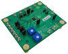 TEXAS INSTRUMENTS TPS2H160EVM .