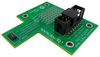 ANALOG DEVICES MAXREFDES23DB#
