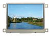 MIDAS DISPLAYS MCT035AB0CW320240LML