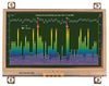 MIDAS DISPLAYS MCT043LCA0TW480272LML