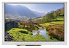 MIDAS DISPLAYS MCT050ACA0TW800480LML