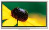MIDAS DISPLAYS MCT070WCA0W800480LML