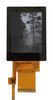 MIDAS DISPLAYS MCT028D0CW240320PMLIPS