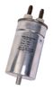 KEMET C44PRGR5220RASK