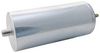 KEMET / PARTNER STOCK C44AHGP5700ZA0J