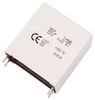 KEMET C4AEQBW5100A3JJ
