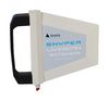 SIRETTA LIVESCAN ANTENNA KIT