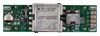 ANALOG DEVICES MAXREFDES116A#