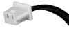 MOLEX 15134-0201