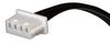 MOLEX 15134-0402