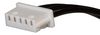 MOLEX 15134-0500