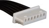 MOLEX 15134-0702