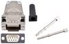 MOLEX 173114-0100