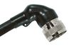 HELLERMANNTYTON 411-55012