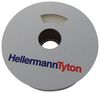HELLERMANNTYTON 553-41850