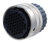AMPHENOL INDUSTRIAL UPT06D-16-19S