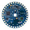 Embedded Daughter Boards & Modules - Raspberry Pi