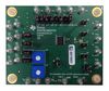 TEXAS INSTRUMENTS TPS4H000EVM .