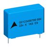 EPCOS B32642B6104J000