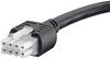 MOLEX 245135-0810 .