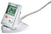 TESTO TESTO 174-T SET