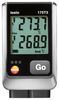 TESTO TESTO 175-T3