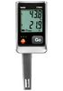 TESTO TESTO 175-H1
