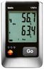 TESTO TESTO 176-T4