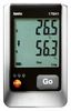 TESTO TESTO 176-H1