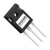 ROHM SCT3080ALGC11