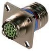 SOURIAU-SUNBANK / EATON D38999/20KE35PN