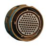 SOURIAU-SUNBANK / EATON D38999/26WG11PN