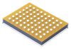 ROHM BD57015GWL-E2