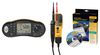 FLUKE FLUKE 1664 SCH-TPL KIT/F