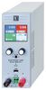 EA ELEKTRO-AUTOMATIK EA-EL 9080-45 T