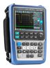 ROHDE & SCHWARZ R&S RTH1022 (RTH1002+RTH-B222)