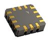 ANALOG DEVICES HMC442LC3BTR