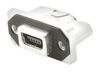 AMPHENOL COMMUNICATIONS SOLUTIONS MUSBRB15130