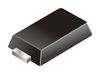 DIODES INC. DFLT28AQ-7