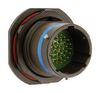 SOURIAU-SUNBANK / EATON 8LT715Z19PN